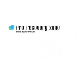 Pro Recovery Zone