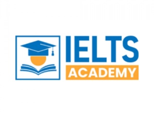 Ielts academy chd