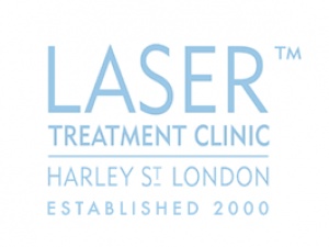 The Laser Treatment Clinic