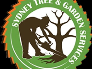 Sydney Tree and Garden