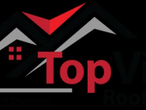 Top View Roofing