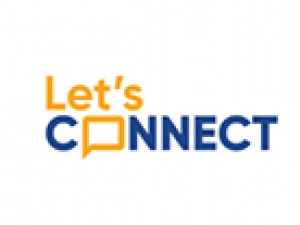 Let's Connect India
