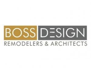 Boss Design Center