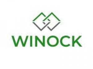 Winock Lending