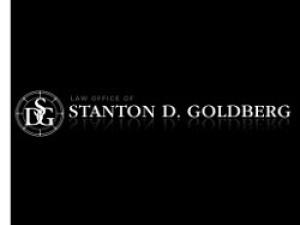 Law Office of Stanton D. Goldberg