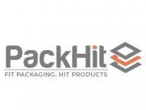 Packhit | Custom Printed Boxes Manufacturer USA