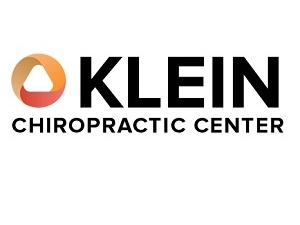 Klein Chiropractic Center 