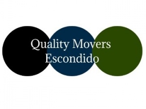 Quality Movers Escondido