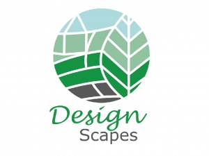 Design Scapes