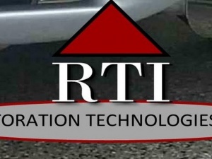 RTI Floors