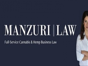 Manzuri Law