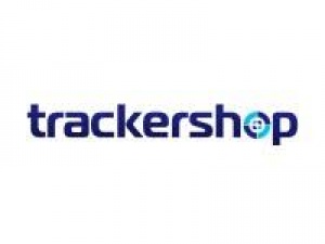 Trackershop LTD