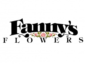 Fanny's Flowers