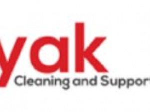 Ryak Cleaning & Support Services