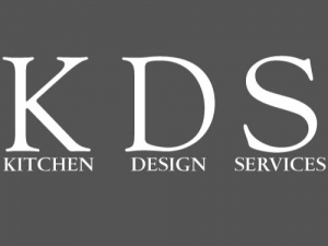 KDS Kitchens