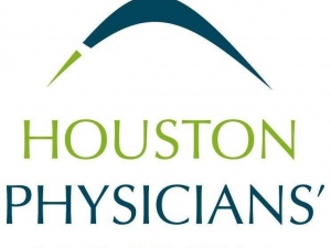 Houston Physicians Hospital