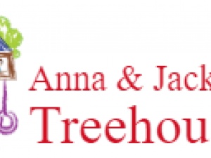 Anna & Jack’s Treehouse Daycare and Pre-School