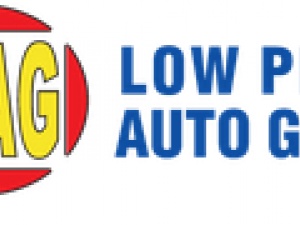 Low Price Auto Glass