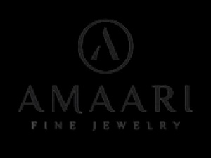 Amaari Fine Jewelry