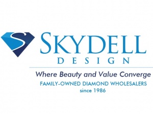 Skydell Design, LLC