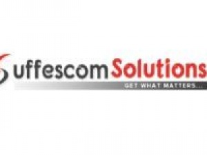 Suffescom Solutions