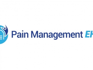 Pain Management EHR
