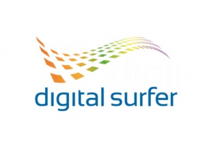 Digital Surfer - SEO Company & WebDesign Melbourne