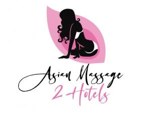 Asian outcall massage to hotels 