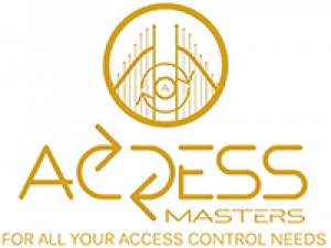 Access Masters Inc