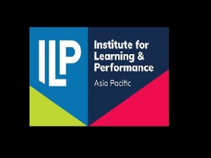 ILP Asia Pacific