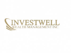 Investwell Wealth Management Inc.