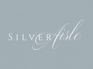 Silver Aisle Pvt Ltd