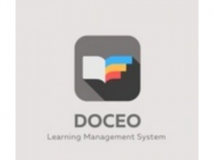 DOCEO Learning Management System
