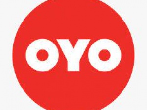 OYO Hotels Inc