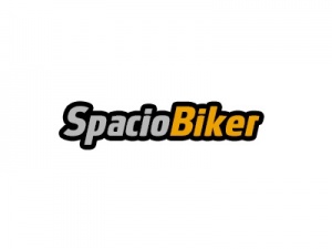 SpacioBiker