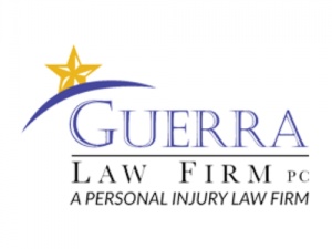 Guerra Law Firm pc 