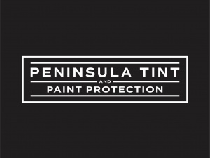 Peninsula Tint And Paint Protection
