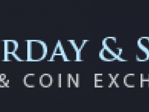 Saturday & Sons Gold & Coin Exchange