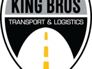 King Bros Transport	