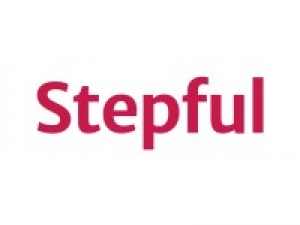 Stepful Inc
