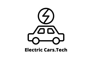 Electric Cars Tech