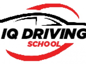 IQ Driving School