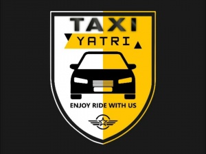 Taxi Service in Jaipur