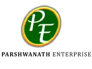 Parshwanath Enterprise