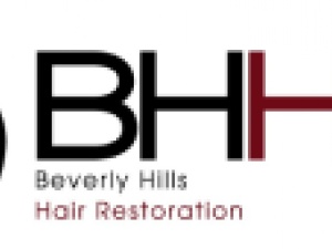 Beverly Hills Hair Restroration