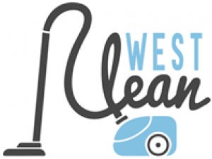 West Clean