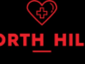 North Hills Urgent Care