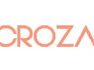 Croza Wear Fashion & Shoe Store