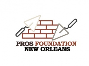 Pros Foundation New Orleans