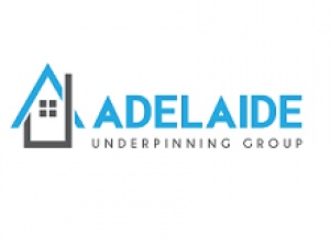 Adelaide Underpinning Group